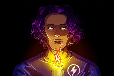 Is Bitcoin kidding itself about the Lightning Network?