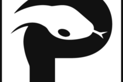 Is Python Becoming Pinyin?