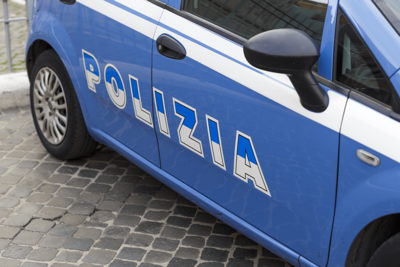 Italian Police Uncover €110M Mafia Banking Scheme Using Crypto