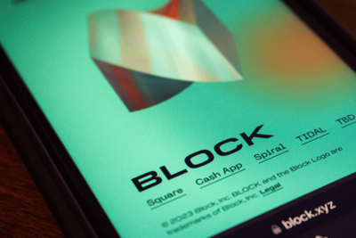 Jack Dorsey’s Block Brings Lightning Network to x402