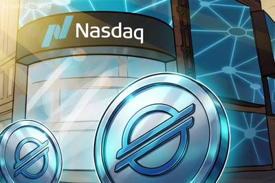 Janus Henderson, Centrifuge launch tokenized Nasdaq-100 fund on Stellar