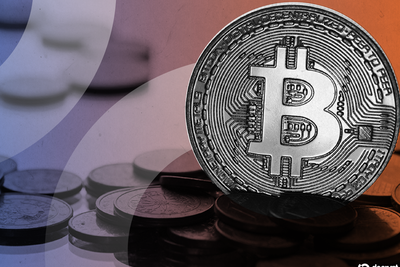 Japan's Metaplanet Plants Its Flag in the US With $132M Bitcoin Treasury Deal