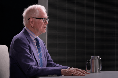 Jeremy Grantham Says SpaceX Defines AI Bubble Peak and Dismisses Bitcoin as ‘Unnecessary Nonsense’