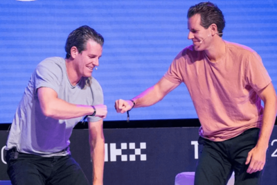 Judge Refuses to Erase Gemini’s $5M Settlement Despite CFTC Reversal