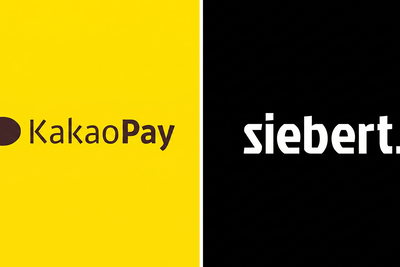 Kakao Pay Taps Nasdaq’s Siebert to Bring Tokenized Korean Stocks to Wall Street