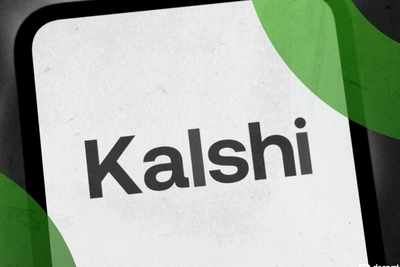 Kalshi Adds Real-Time Market Data Feed Through DoubleZero