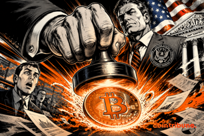 Kalshi Obtains CFTC Approval to Launch Bitcoin Perpetual Futures Contracts