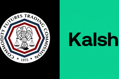 Kalshi Seeks CFTC Nod for Perpetual Bets on 500 Shares and Copper
