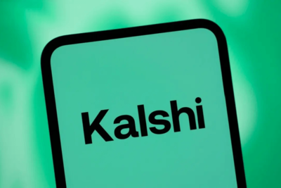 Kalshi Was Warned of Spotify Manipulation Before Settling $3.3M Market