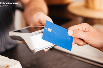 Kard Powers Lolli’s Automatic Bitcoin Cashback for More Than 600,000 US Cardholders