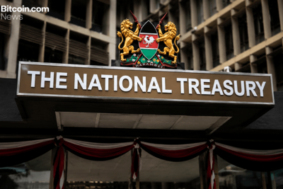 Kenyan Official Rejects New Crypto Tax Claims as Nairobi Tightens Virtual Asset Rules