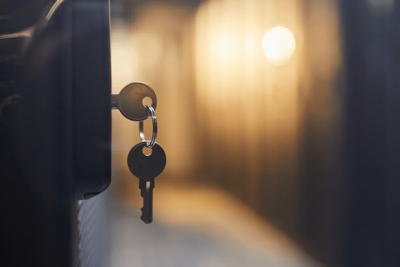 Key Hunters Eye $58.87M Bitcoin Puzzle as 916 BTC Sits Unsolved in 78 Addresses