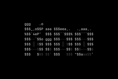 Kino: A high-performance Ractor web server for Ruby 4.0