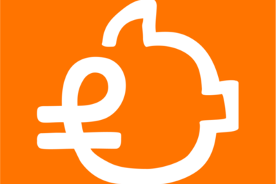 Kontigo (YC S24) Is Hiring
