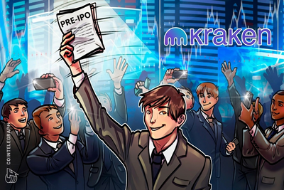 Kraken opens Jersey Mike’s IPO to retail investors through tokenized shares and direct allocations