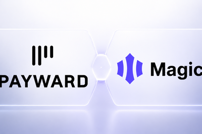 Kraken Parent Payward Acquires Magic Wallet, Adding Technology Behind 60M Wallets
