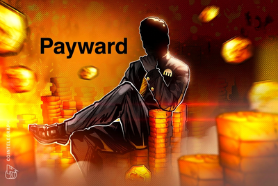 Kraken parent Payward revenue rises 17% as trading volume falls in Q2