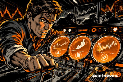 Kraken Pro: Mastering the Different Order Types for Better Trading