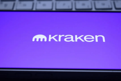 Kraken Unlocks US-Listed IPO Access for Retail Crypto Users Across 100+ Countries