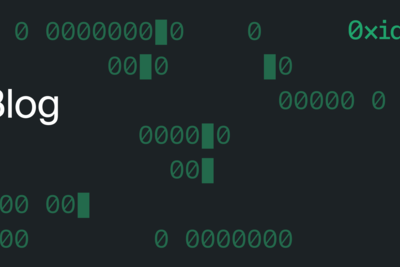 Kubernetes on Oxide: How Customer Needs Shaped Our Integrations