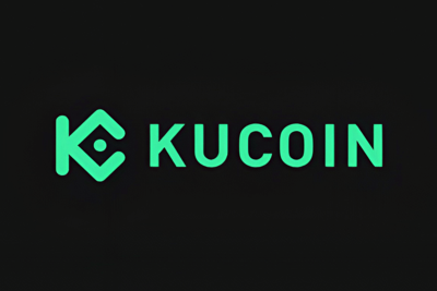 Kucoin Rolls out AI System That Can Suspend Advice When Markets Crash