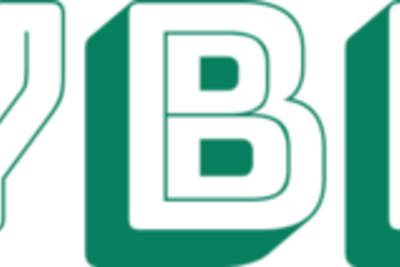 Kyber (YC W23) Is Hiring a Forward Deployed Engineer