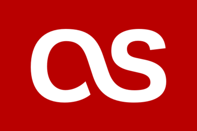 Last.fm is now independent