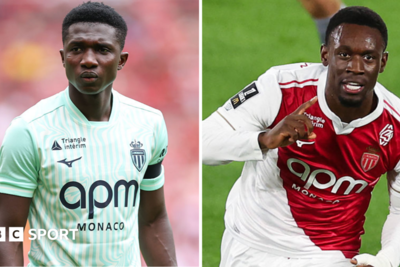 Late-night transfer fallout sparks Chelsea-Monaco row