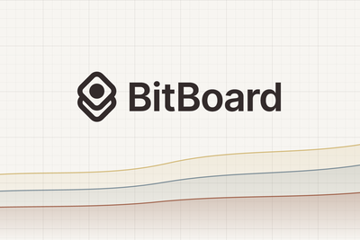 Launch HN: BitBoard (YC P25) – Analytics Workspace for Agents