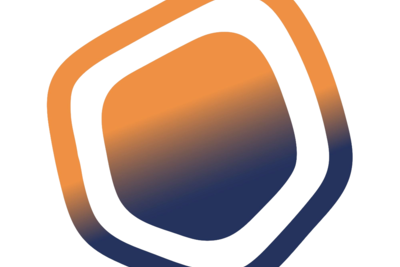 Launch HN: Chert (YC P26) – Twilio for iMessage