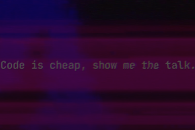 Launch HN: Skillsync (YC W26) – AI chat sessions made portable across agents