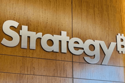 Law Firm Investigates Strategy as MSTR Drops 7% and STRC Crashes to $73