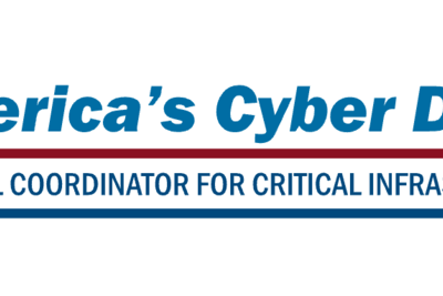 Lawmakers Demand Answers as CISA Tries to Contain Data Leak