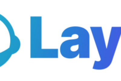 Laylo (YC S20) Is Hiring a Head of Finance