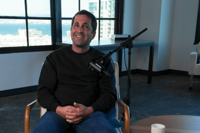 Learn what VCs actually want, from a founder who’s raised $1B