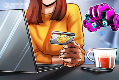 Ledger CTO urges AI bug hunter responsibility, warns against ‘attention farming’