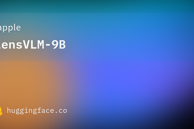 LensVLM: Compressing long context as images, expanding only relevant pages