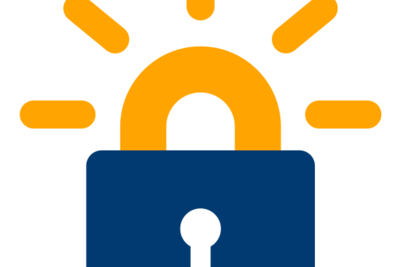 Let's Encrypt is adding two additional remote perspectives for domain validation