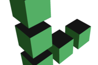 Linode Security Incident