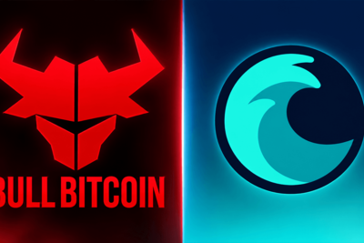Liquid Hack Leaves Bull Bitcoin Users Facing 30-Day Wait to Reclaim BTC