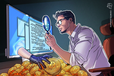 Liquid Network resumes block production after $320M exploit