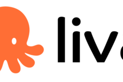 Liva AI (YC S25) Is Hiring
