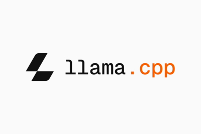 Llama.cpp v0.1.0
