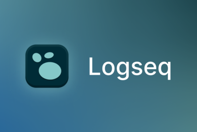 Logseq 2.0 Beta (DB version) is here