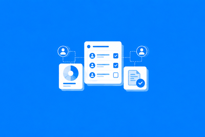 LP Voting and Investor Consent for AIFs