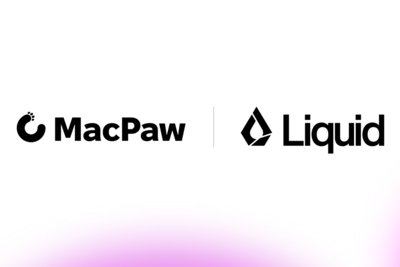 MacPaw taps Liquid AI to offer on-device inference to devs building for its app store