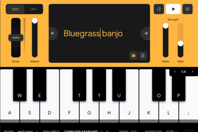 Magenta RealTime 2: Open and Local Live Music Models