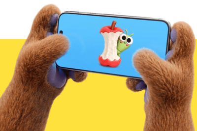 Maka Kids is redefining kids’ screen time with a streaming app optimized for well-being, not engagement