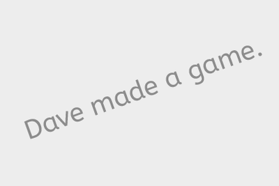 Making difficulty curves in games