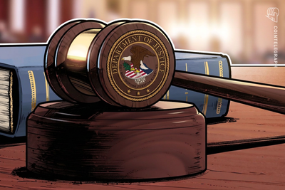Malone Lam pleads guilty in $245M crypto theft conspiracy